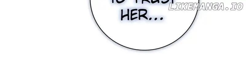 I Want to Be You, Just For A Day Chapter 209 page 148