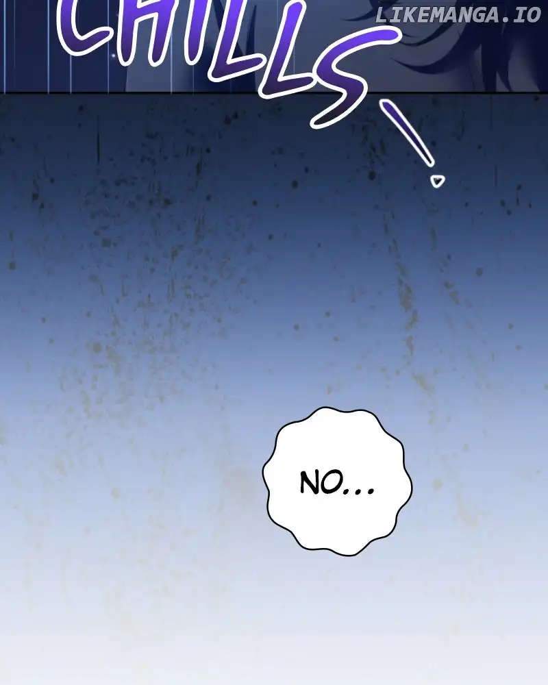 I Want to Be You, Just For A Day Chapter 209 page 150