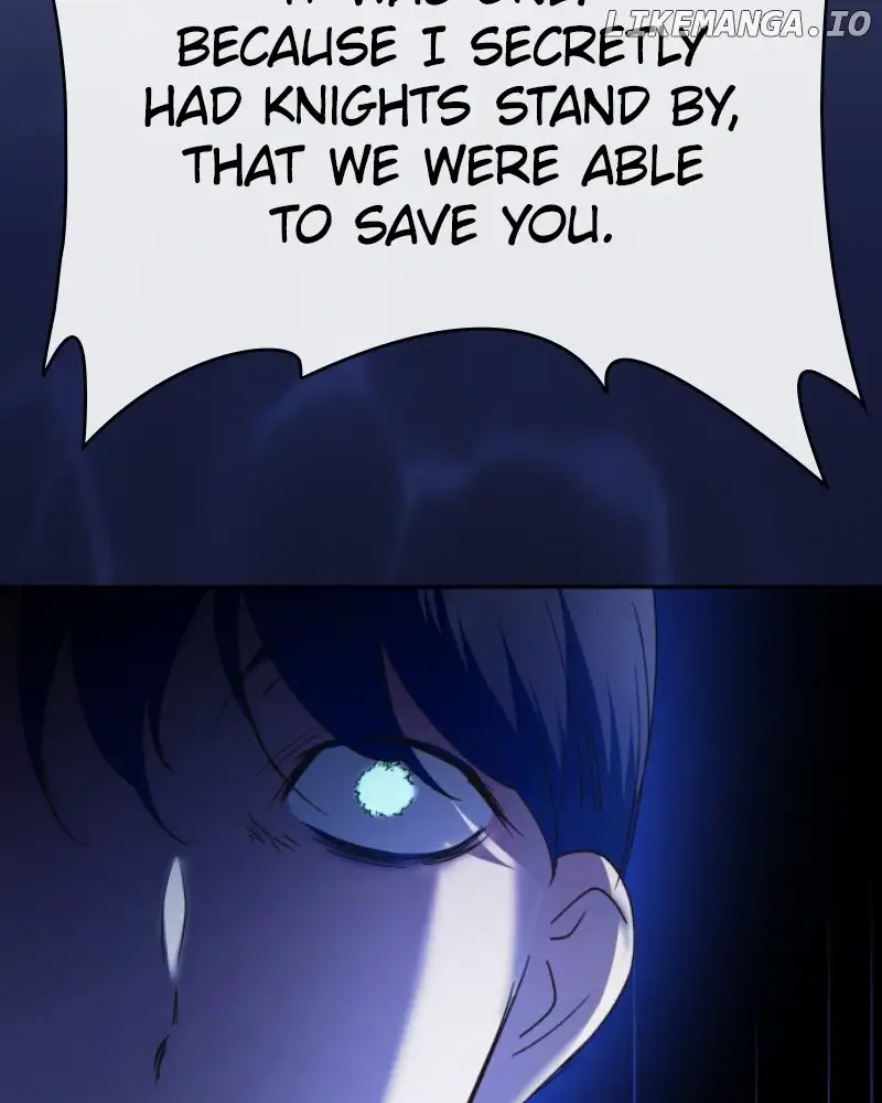 I Want to Be You, Just For A Day Chapter 209 page 155