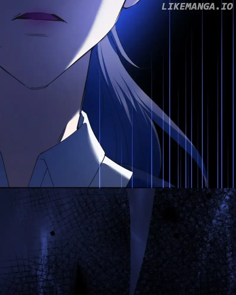 I Want to Be You, Just For A Day Chapter 209 page 156