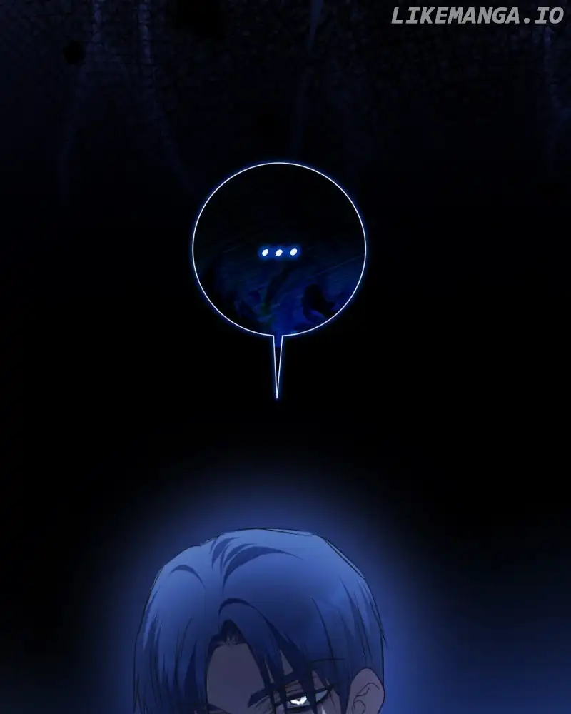 I Want to Be You, Just For A Day Chapter 209 page 157