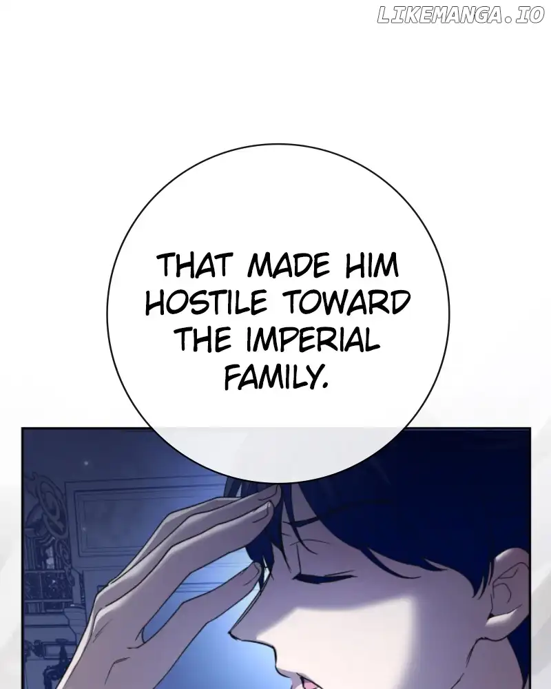 I Want to Be You, Just For A Day Chapter 209 page 15