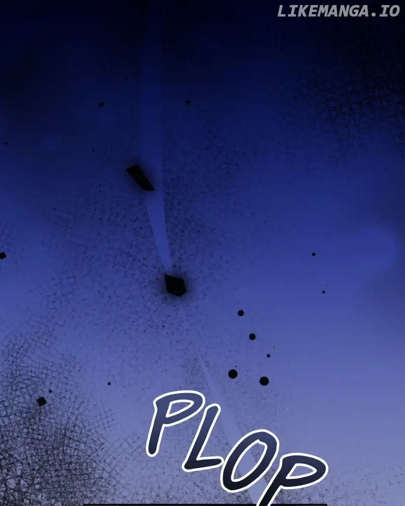 I Want to Be You, Just For A Day Chapter 209 page 159