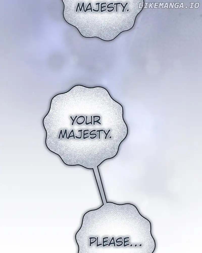 I Want to Be You, Just For A Day Chapter 209 page 161