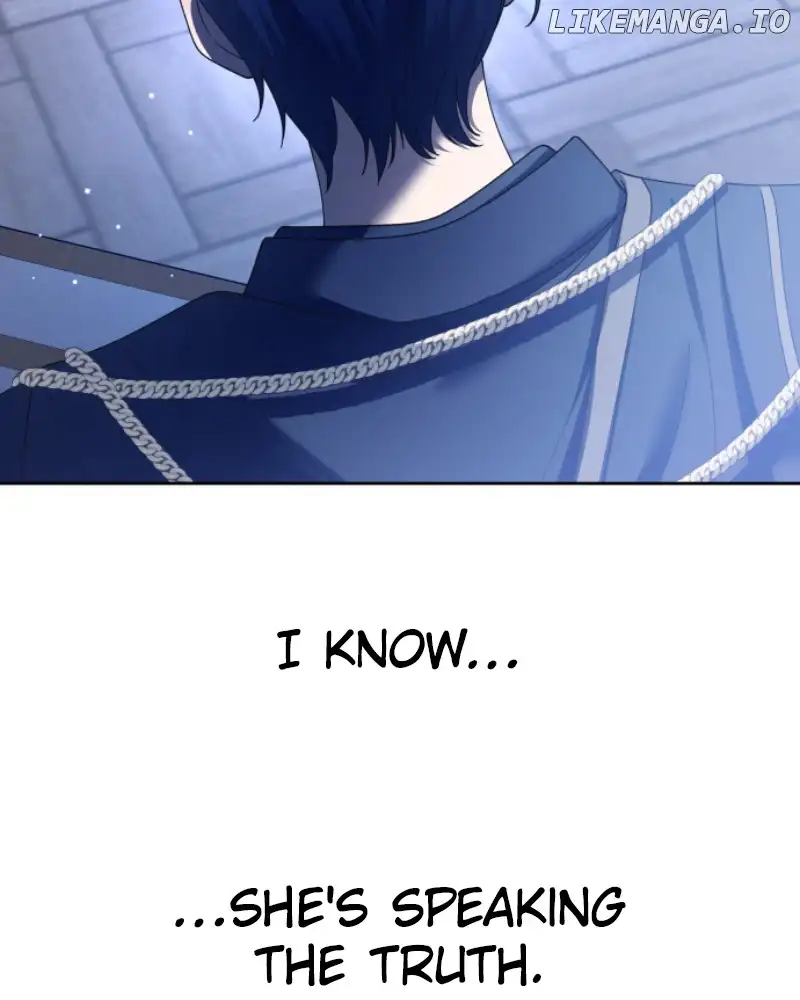 I Want to Be You, Just For A Day Chapter 209 page 163