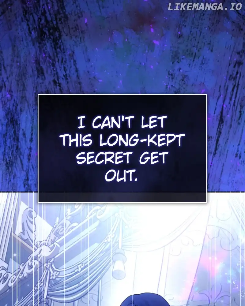 I Want to Be You, Just For A Day Chapter 209 page 170