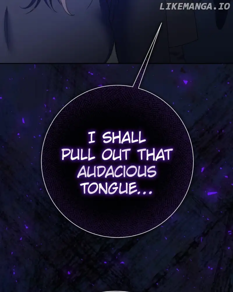 I Want to Be You, Just For A Day Chapter 209 page 172