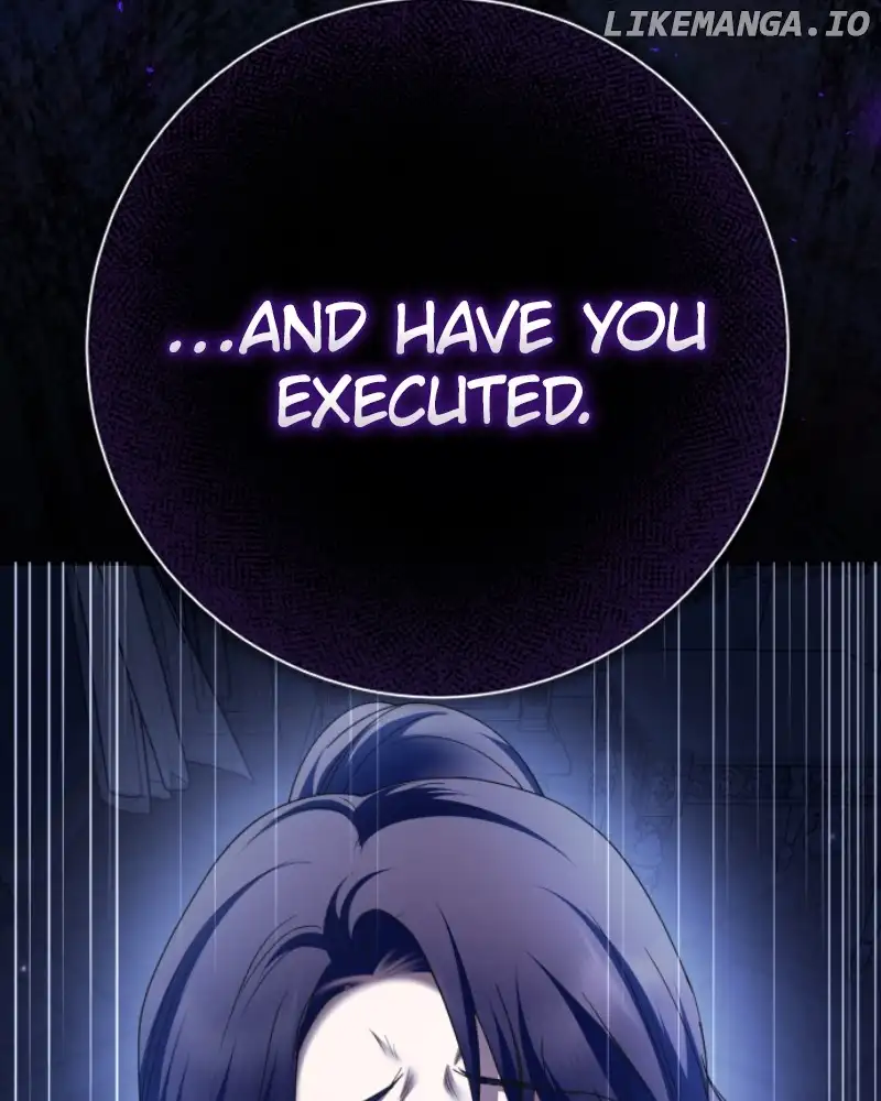 I Want to Be You, Just For A Day Chapter 209 page 173