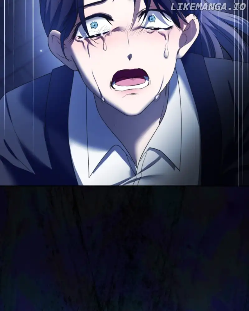 I Want to Be You, Just For A Day Chapter 209 page 174