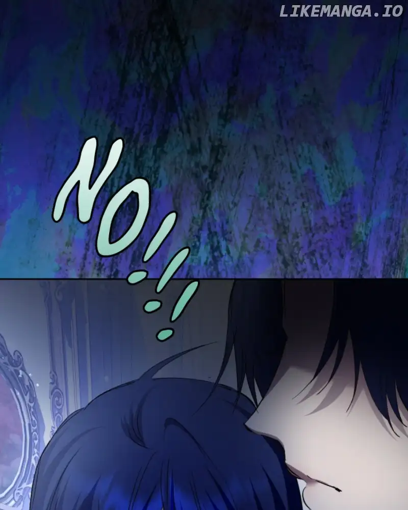 I Want to Be You, Just For A Day Chapter 209 page 175