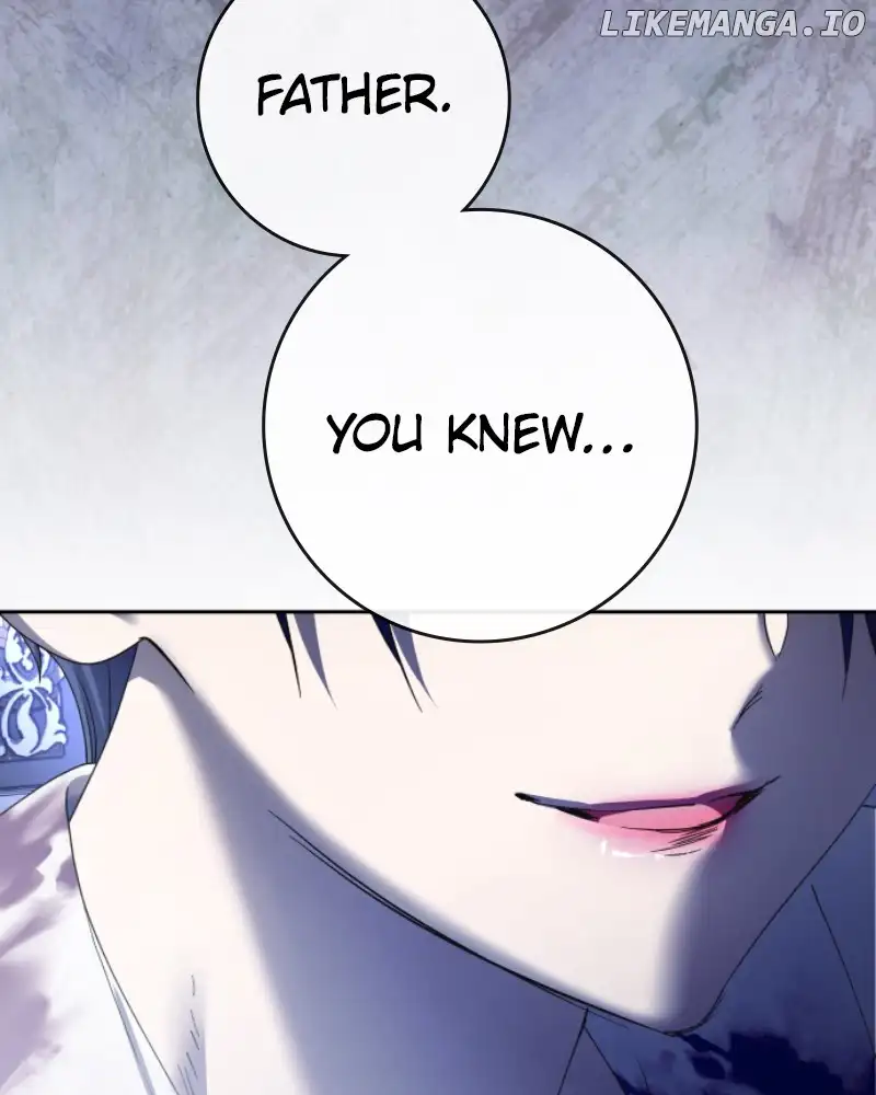 I Want to Be You, Just For A Day Chapter 209 page 177