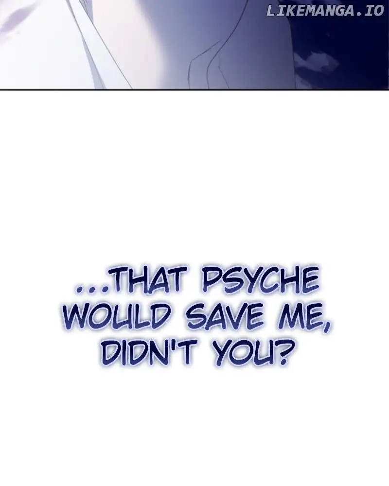 I Want to Be You, Just For A Day Chapter 209 page 178