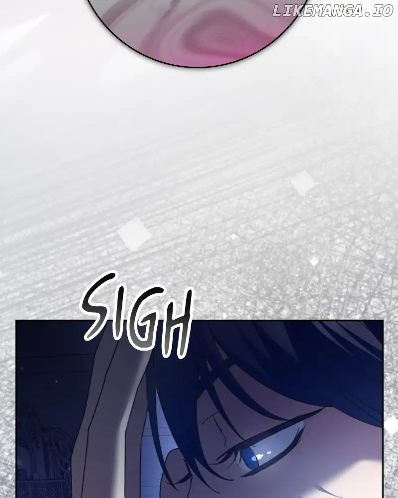 I Want to Be You, Just For A Day Chapter 209 page 17