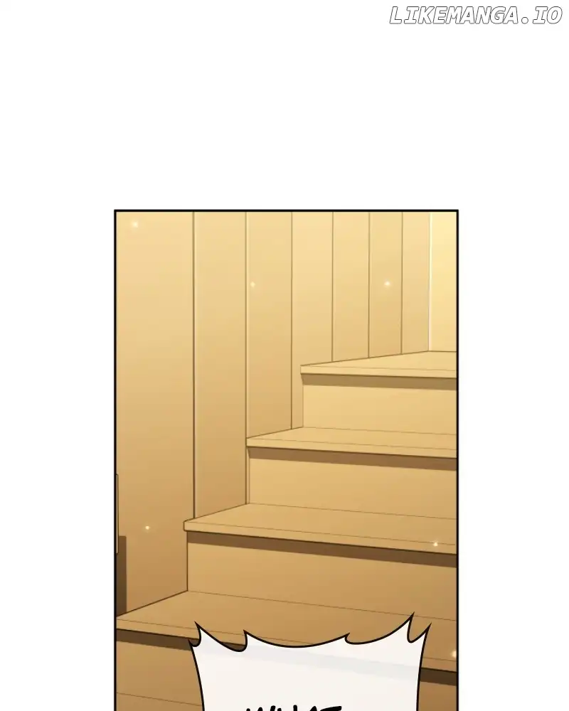I Want to Be You, Just For A Day Chapter 209 page 181