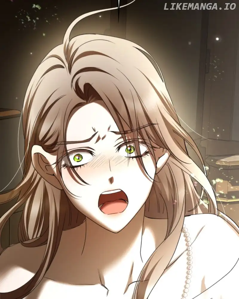 I Want to Be You, Just For A Day Chapter 209 page 183