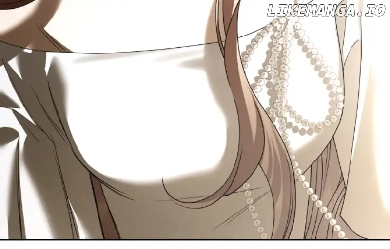 I Want to Be You, Just For A Day Chapter 209 page 184