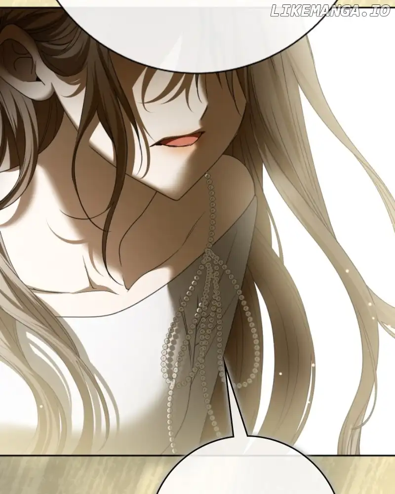 I Want to Be You, Just For A Day Chapter 209 page 190