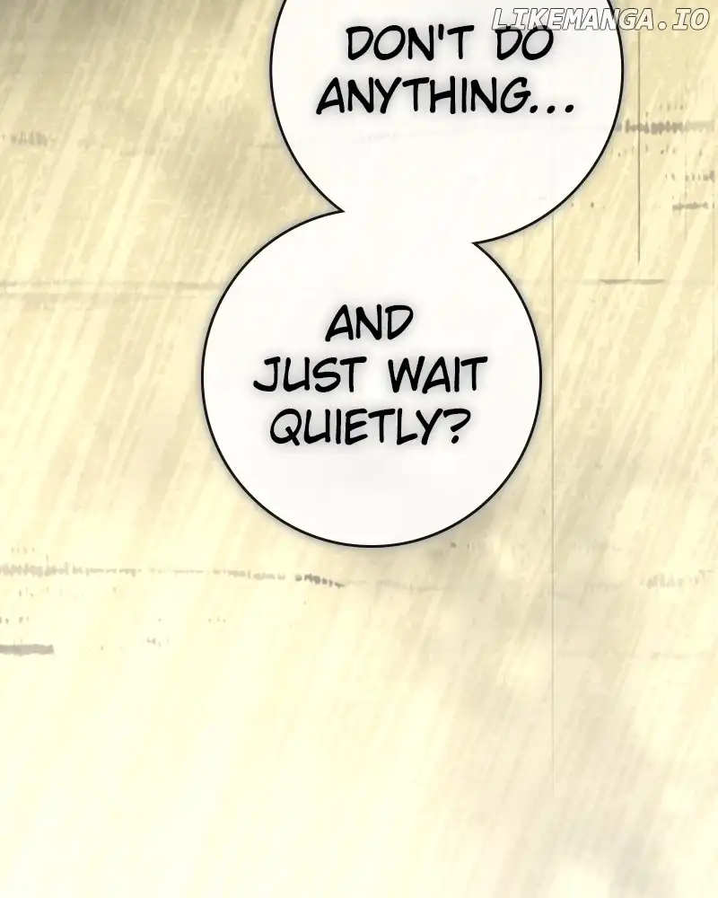 I Want to Be You, Just For A Day Chapter 209 page 191