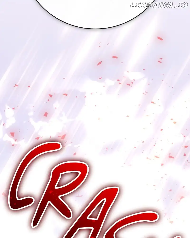 I Want to Be You, Just For A Day Chapter 209 page 195