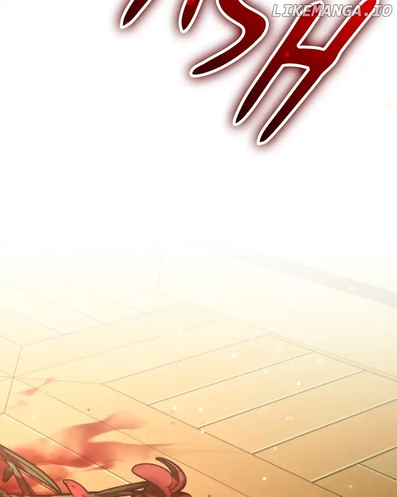 I Want to Be You, Just For A Day Chapter 209 page 196