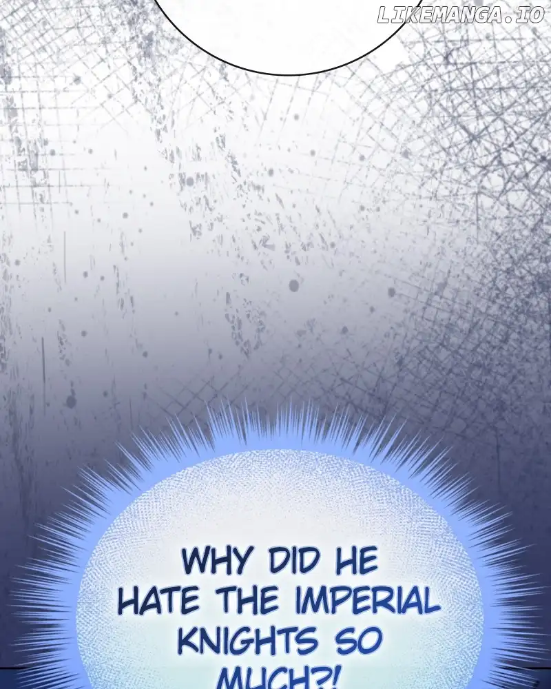 I Want to Be You, Just For A Day Chapter 209 page 19