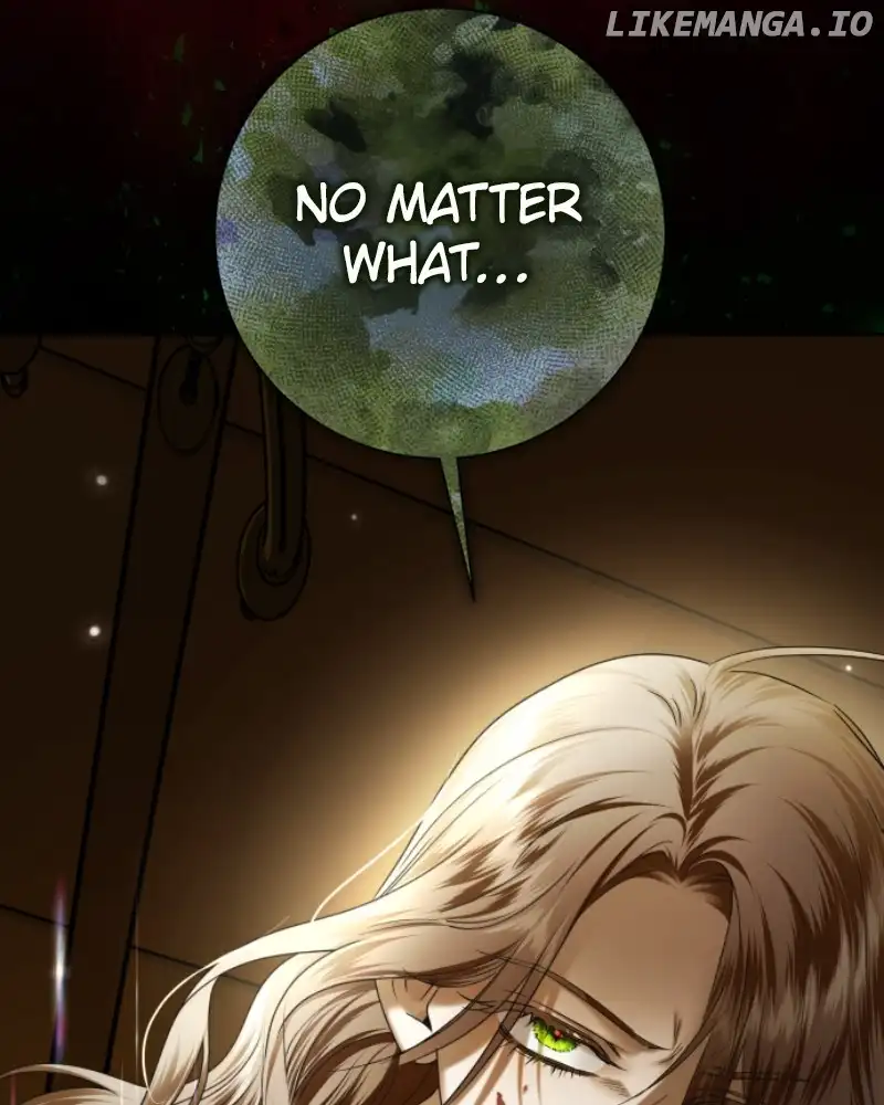 I Want to Be You, Just For A Day Chapter 209 page 200