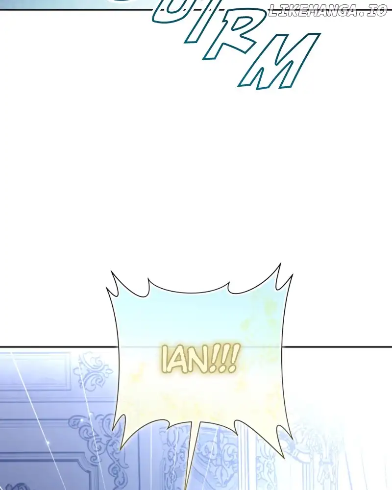I Want to Be You, Just For A Day Chapter 209 page 21