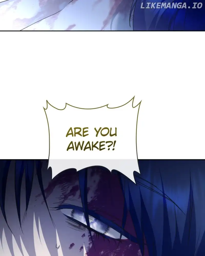 I Want to Be You, Just For A Day Chapter 209 page 23