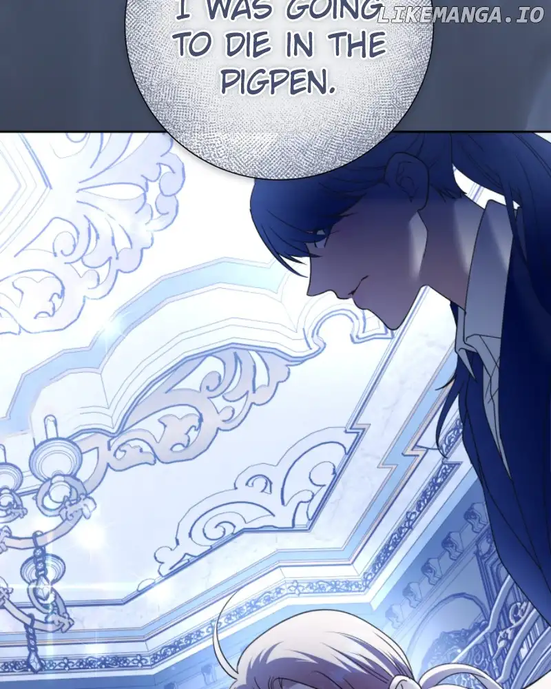 I Want to Be You, Just For A Day Chapter 209 page 29