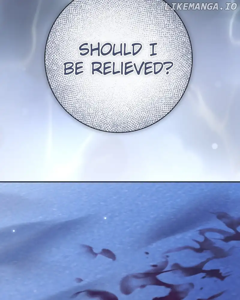 I Want to Be You, Just For A Day Chapter 209 page 32