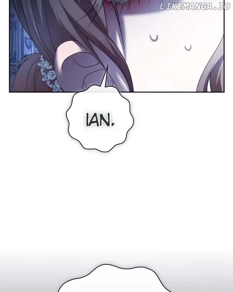 I Want to Be You, Just For A Day Chapter 209 page 36