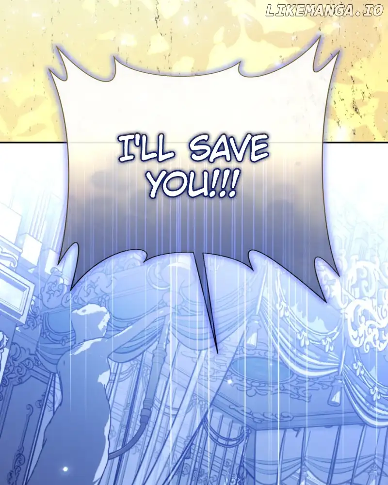 I Want to Be You, Just For A Day Chapter 209 page 42