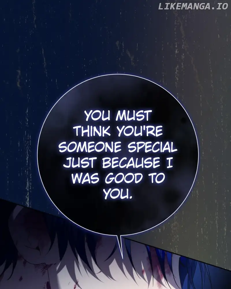 I Want to Be You, Just For A Day Chapter 209 page 44