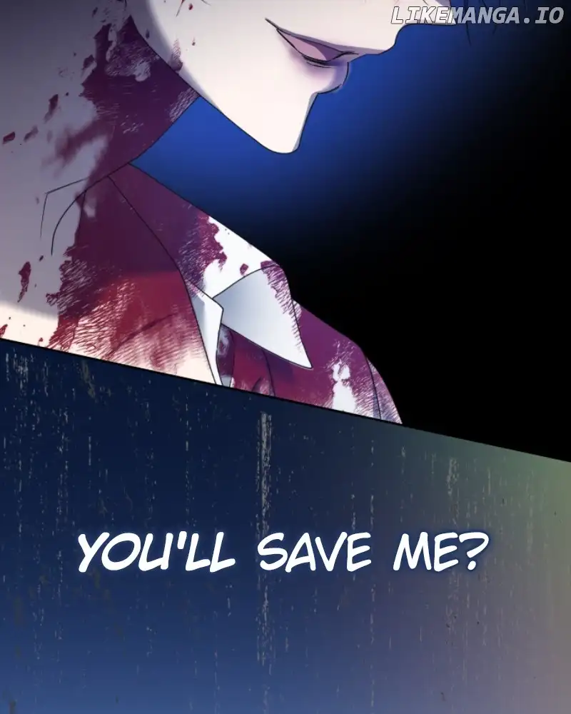 I Want to Be You, Just For A Day Chapter 209 page 45