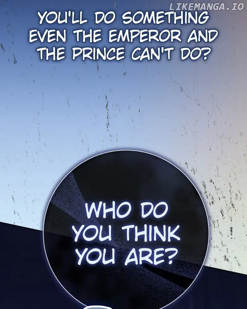 I Want to Be You, Just For A Day Chapter 209 page 46