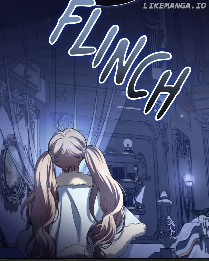 I Want to Be You, Just For A Day Chapter 209 page 47