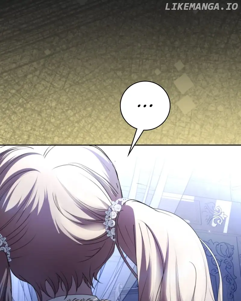 I Want to Be You, Just For A Day Chapter 209 page 48