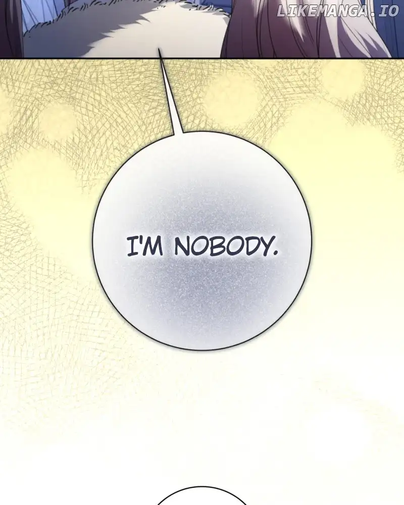 I Want to Be You, Just For A Day Chapter 209 page 49