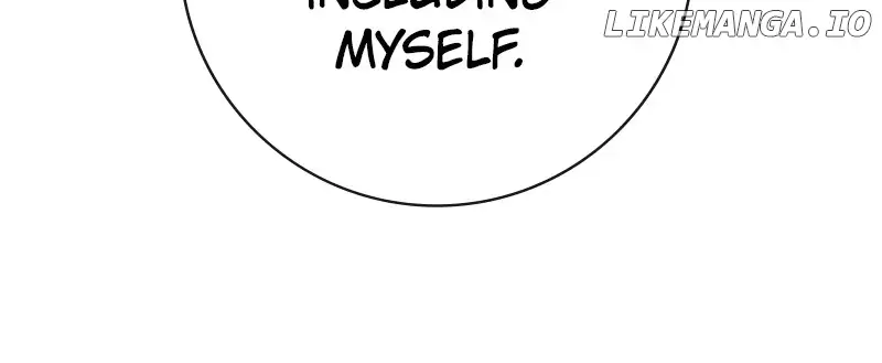 I Want to Be You, Just For A Day Chapter 209 page 53