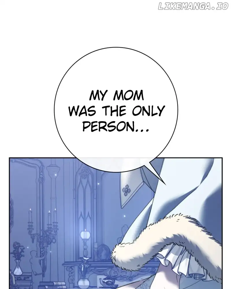 I Want to Be You, Just For A Day Chapter 209 page 54