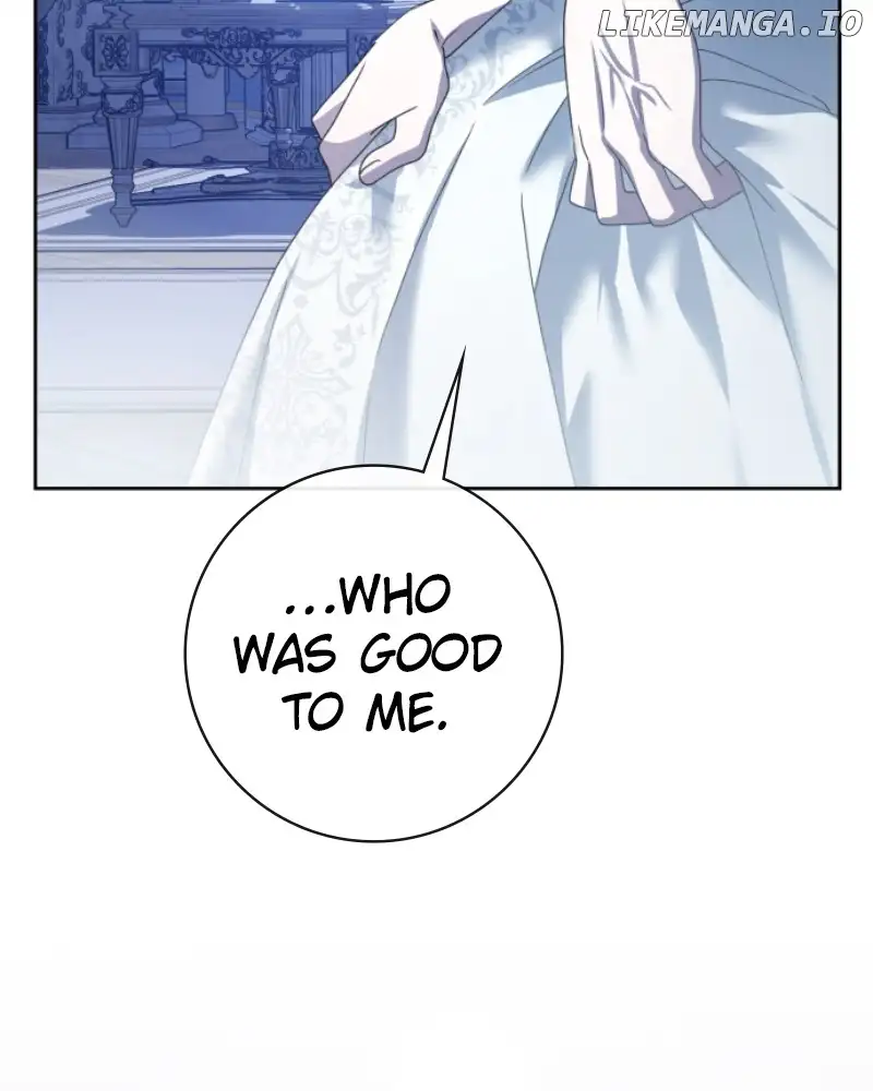 I Want to Be You, Just For A Day Chapter 209 page 55