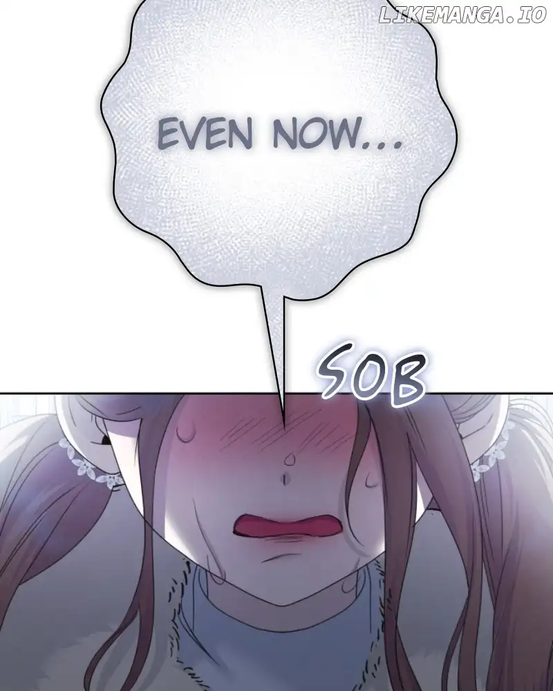 I Want to Be You, Just For A Day Chapter 209 page 60