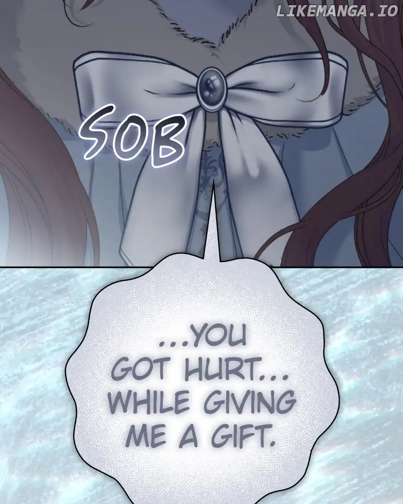 I Want to Be You, Just For A Day Chapter 209 page 61