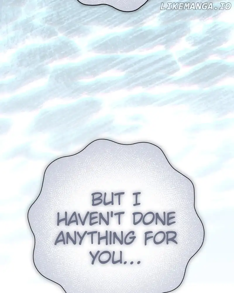 I Want to Be You, Just For A Day Chapter 209 page 62