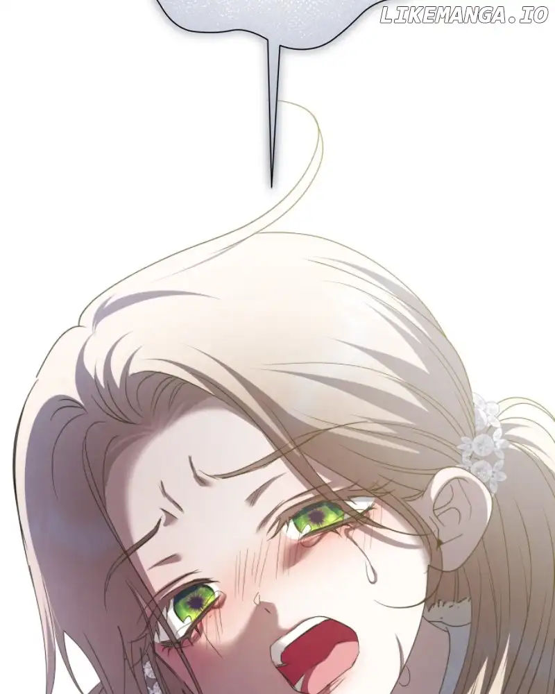 I Want to Be You, Just For A Day Chapter 209 page 63