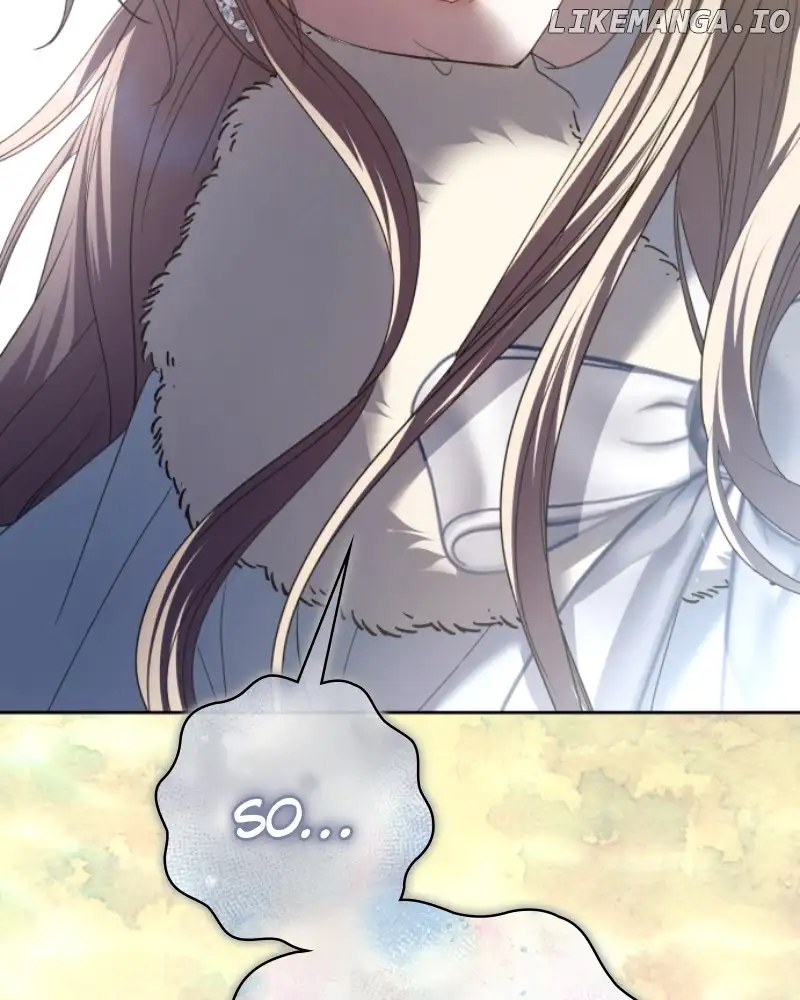 I Want to Be You, Just For A Day Chapter 209 page 64