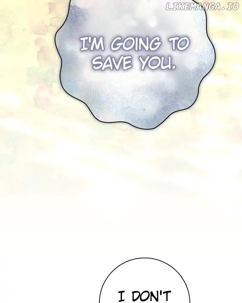 I Want to Be You, Just For A Day Chapter 209 page 65