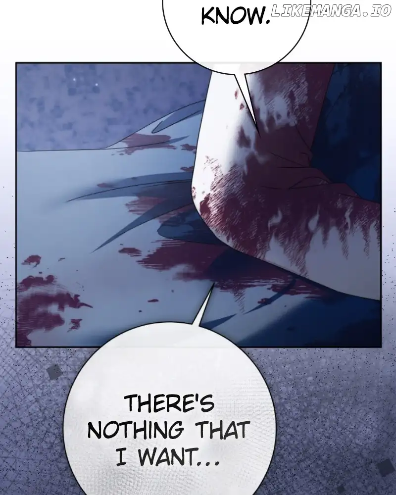 I Want to Be You, Just For A Day Chapter 209 page 66