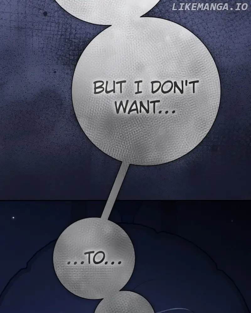 I Want to Be You, Just For A Day Chapter 209 page 67