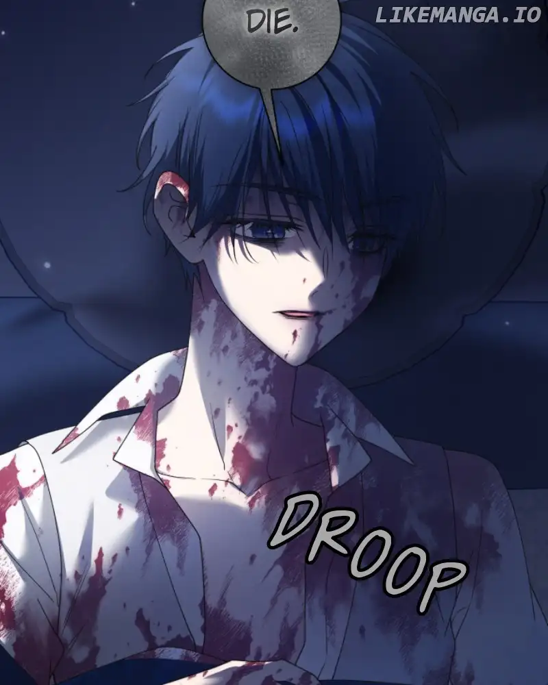 I Want to Be You, Just For A Day Chapter 209 page 68